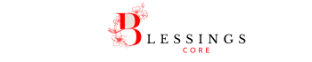 Blessingscore.com