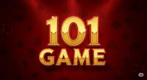 Step-by-Step Guide to Playing 101 Game