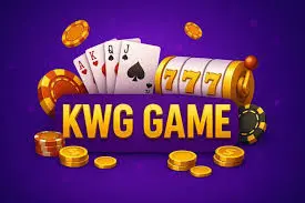 Experience **KWG Game Mobile Version** with smooth, fast, and seamless gameplay—enjoy thrilling action and fun anytime, anywhere!