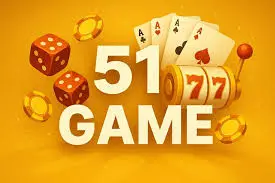 51 Game Referral Program: Earn More by Inviting Friends