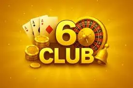 How to Withdraw Your Earnings Safely from 6 Club