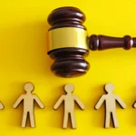 5 Rules You Must Follow During Court-Ordered Community Programs