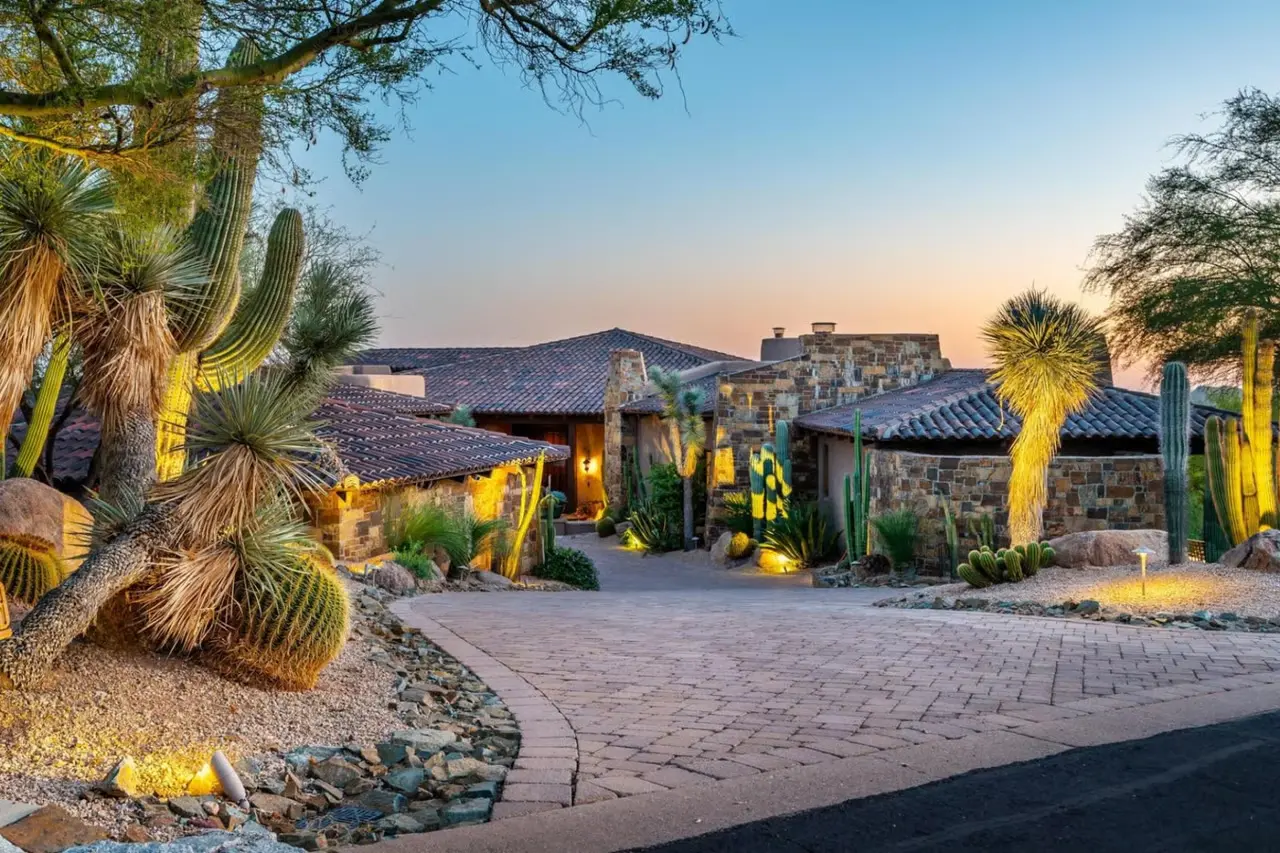 5 Ways to Beat the Heat Indoors in Scottsdale, AZ Homes
