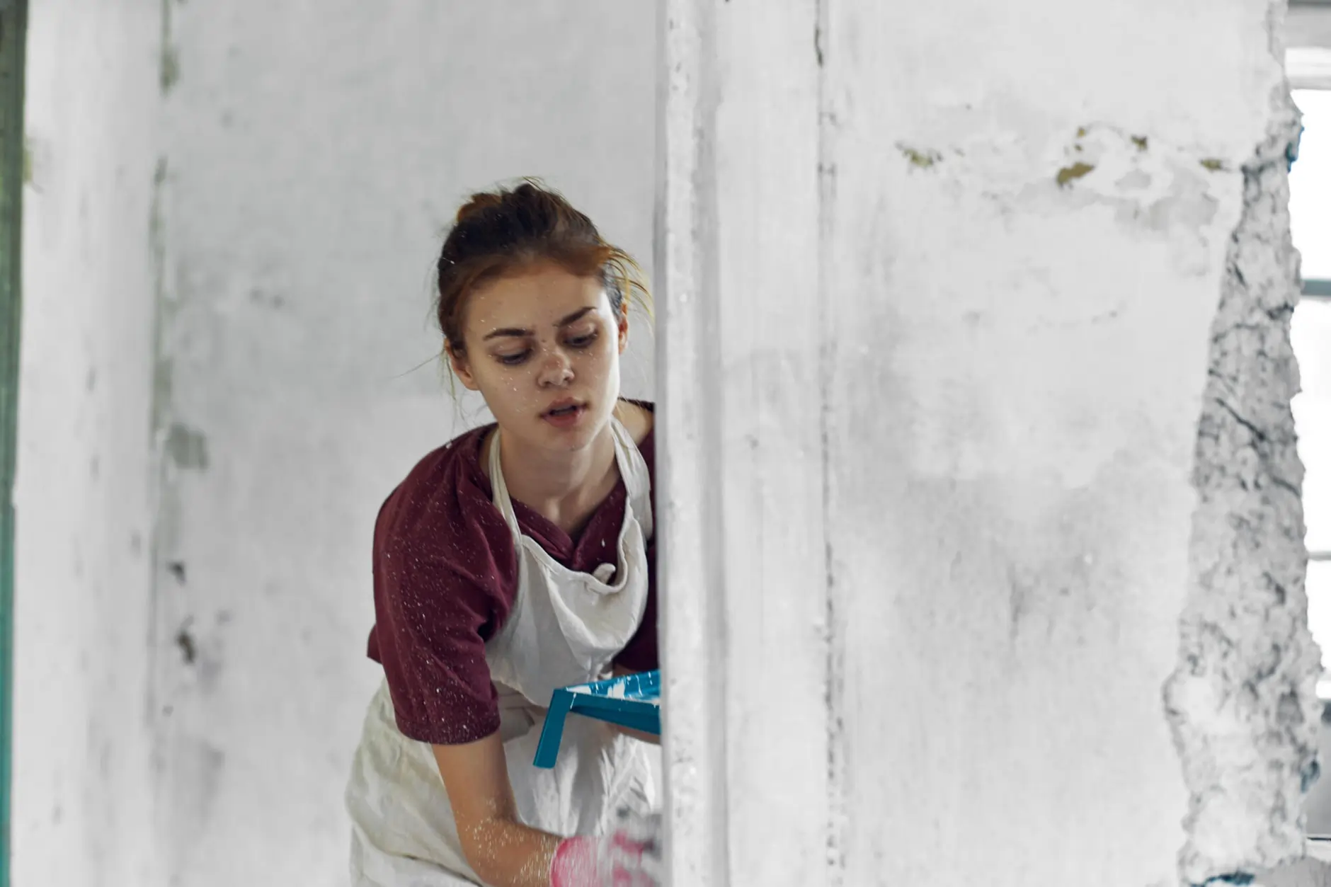 Testing for Lead Paint: How to Keep Your Home Safe and Healthy