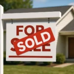 How Quick Home Sales Are Changing the Real Estate Market