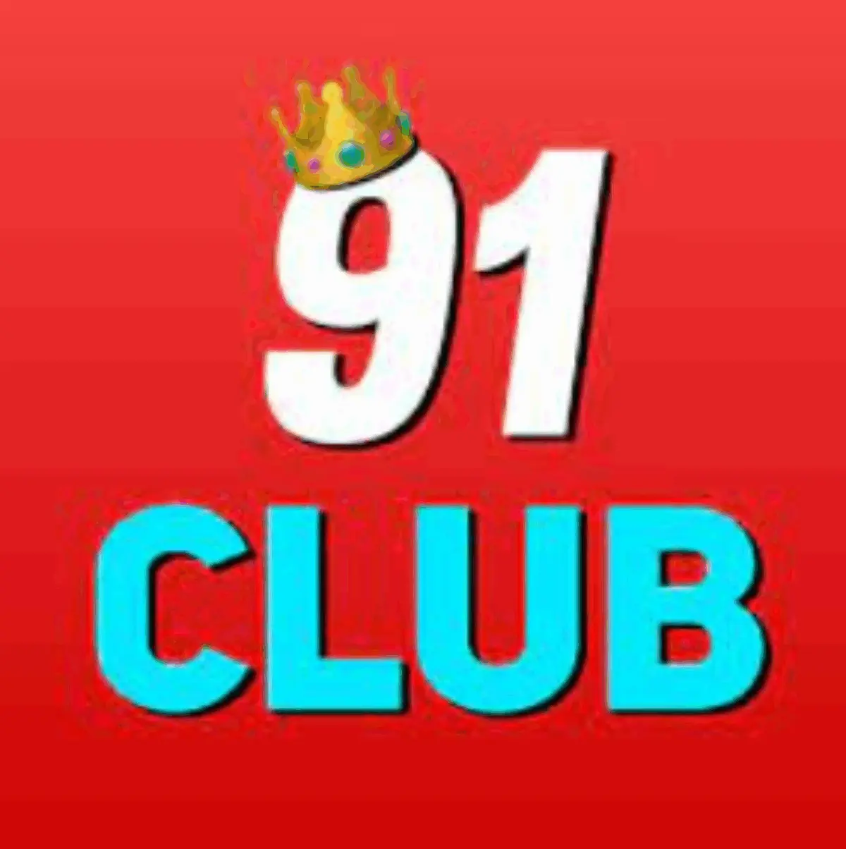 91 Club Fashion and Style Dressing for Success