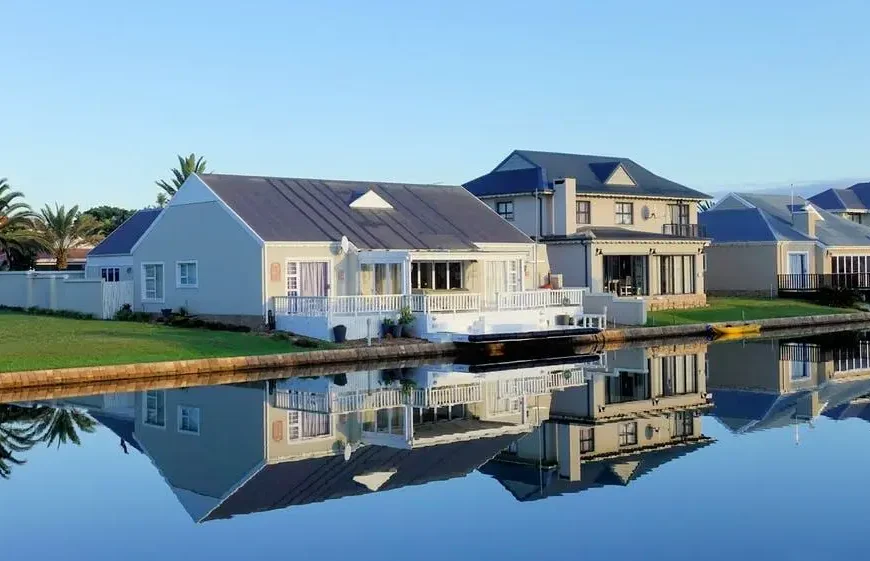 A Complete Guide to Choosing the Right Family Rental House