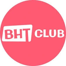 BHT Club Social Scene: Making Every Night Memorable