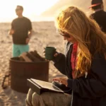 Best Connectivity Tools for Travelers Working on the Go