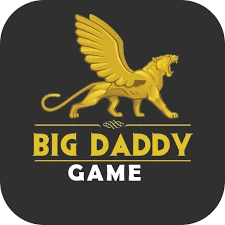 Exploring Popular Games Inside Big Daddy Game Platform