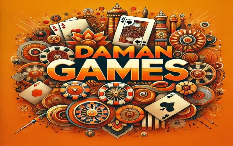 Daman Game Etiquette and Best Practices A Complete Guide