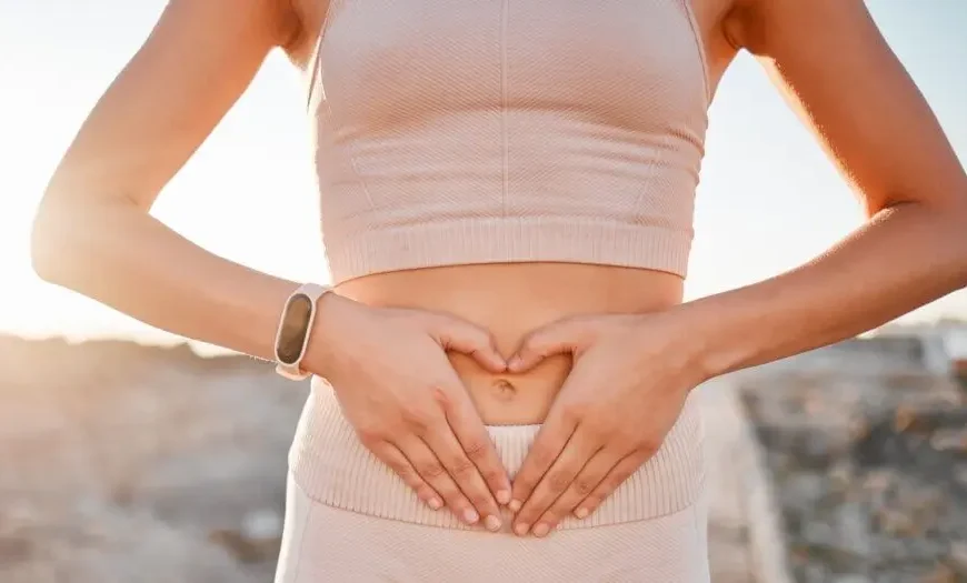 Do Natural Hormone Replacement Therapy The Future of Balanced Wellness