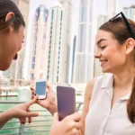 Dubai App Dreams: How Much Will It Really Cost You in 2026?