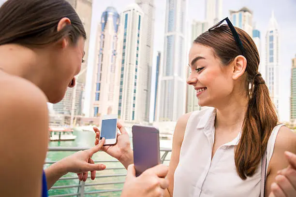 Dubai App Dreams: How Much Will It Really Cost You in 2026?