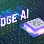 Edge AI in Embedded Systems Making Real-Time Decisions Smarter