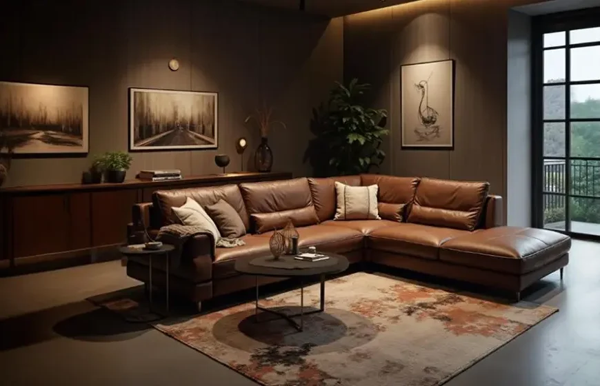 Essential Tips and Ideas for Your Home Interior Design