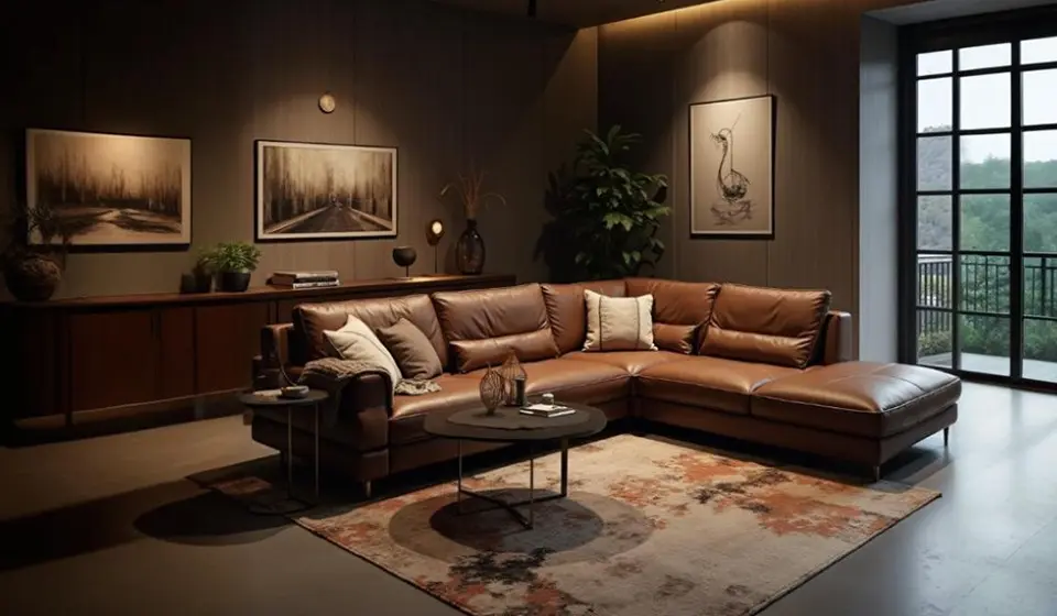 Essential Tips and Ideas for Your Home Interior Design