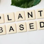 Exploring Plant-Based Inhalables for Calm and Relaxation