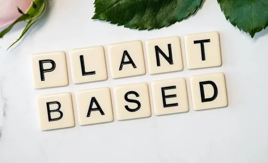 Exploring Plant-Based Inhalables for Calm and Relaxation