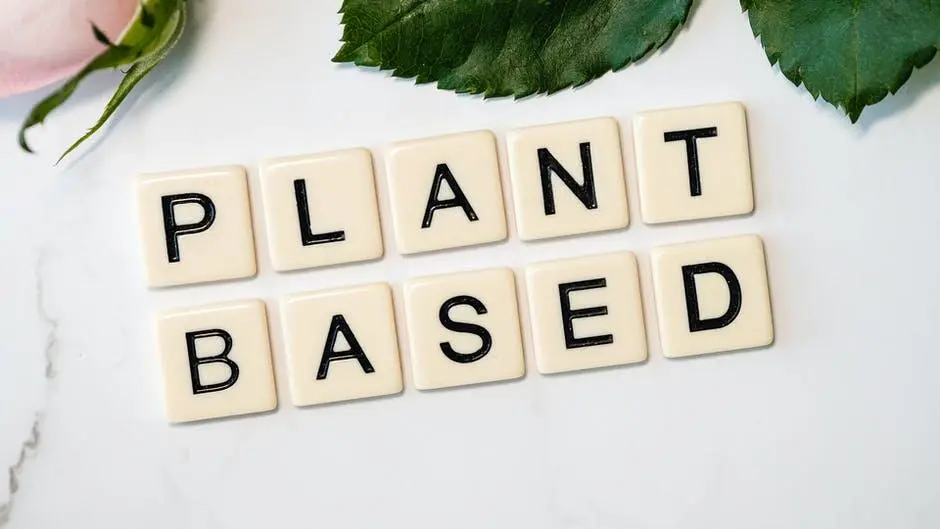 Exploring Plant-Based Inhalables for Calm and Relaxation