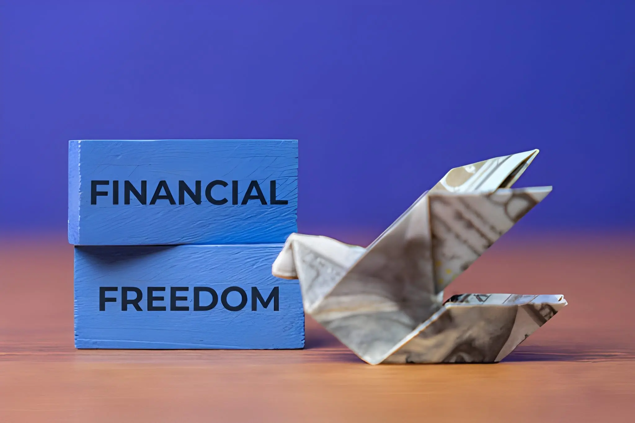 Financial Peace in Retirement Smart Strategies for Lifelong Stability