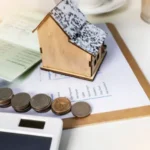 Find Your Dream Home With the Latest Housing Options