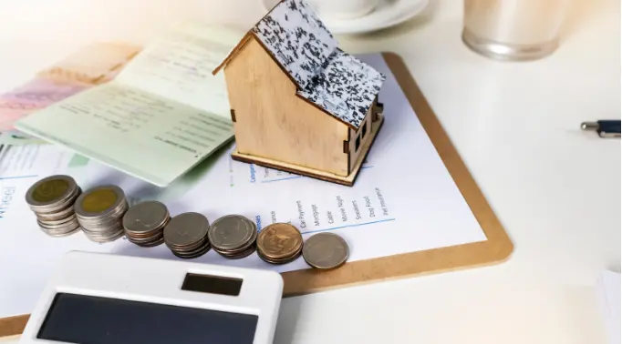 Find Your Dream Home With the Latest Housing Options