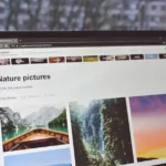 Free Photo Enhancer Tool to Make Your Images Social Media Ready