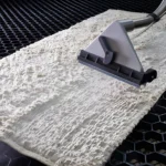 Get an Online Rug Cleaning Quote, Book Rug Cleaning Online