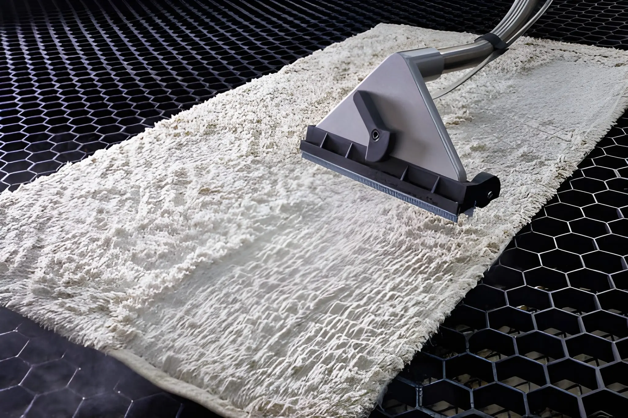 Get an Online Rug Cleaning Quote, Book Rug Cleaning Online