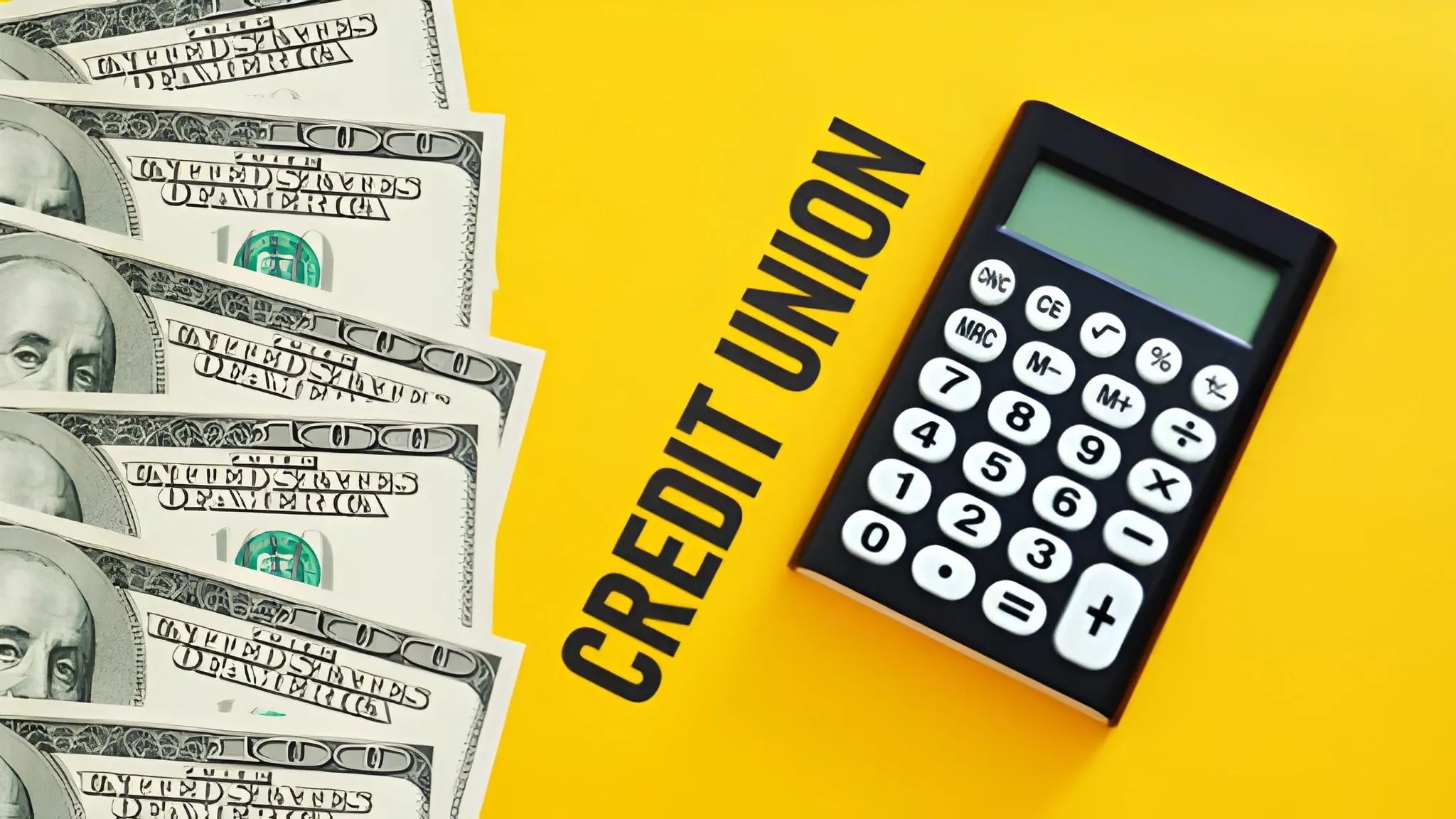 How Credit Unions Are Empowering Better Money Decisions
