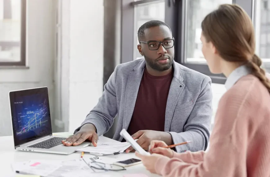 How Digital Annotation Enhances Personal Productivity