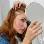 How Hair Transplants Can Transform Your Confidence and Daily Life