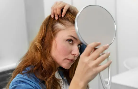 How Hair Transplants Can Transform Your Confidence and Daily Life