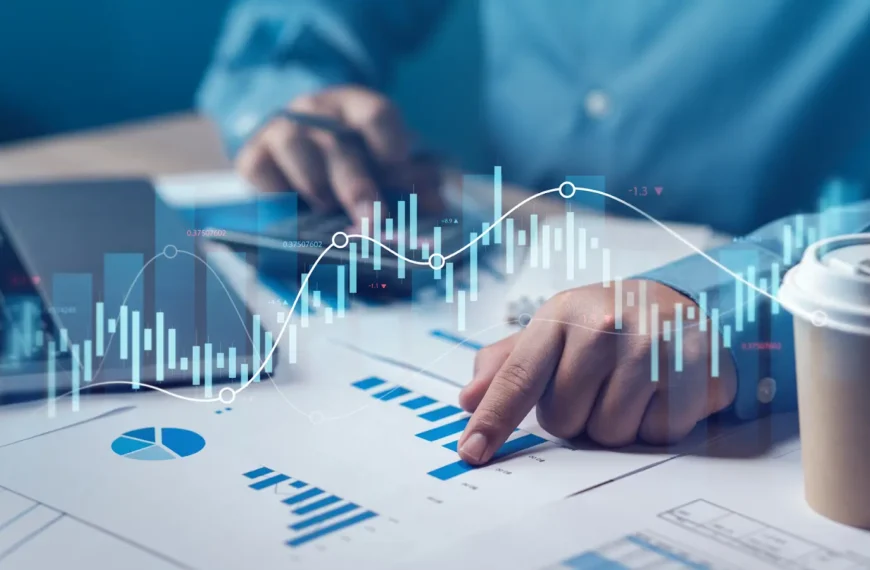 How Life Science Marketing Companies Drive Industry Growth