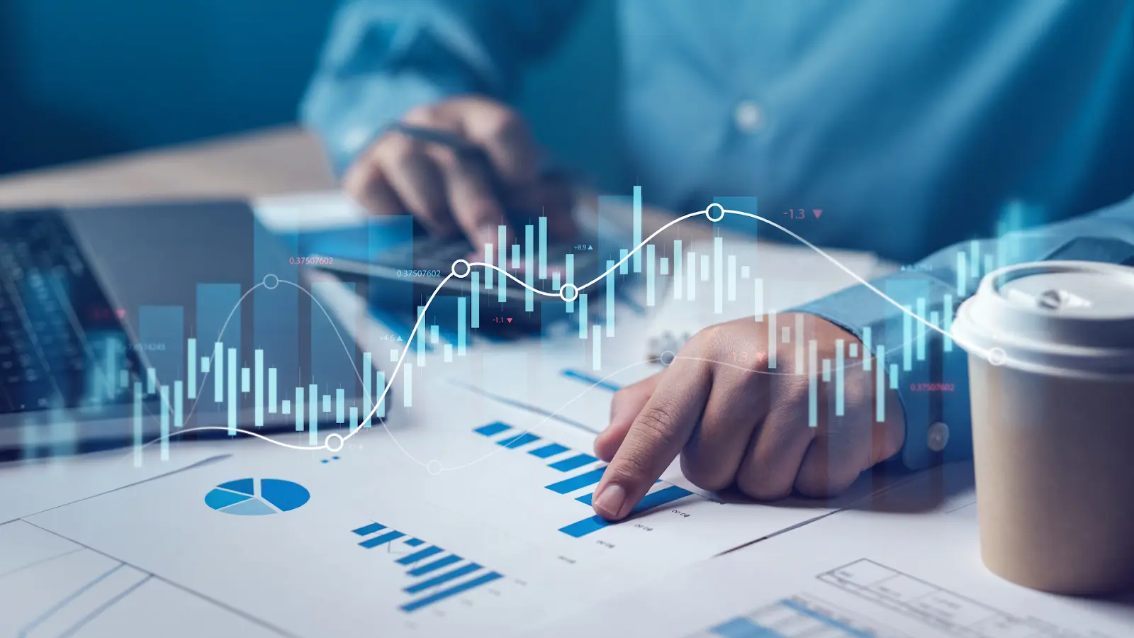 How Life Science Marketing Companies Drive Industry Growth