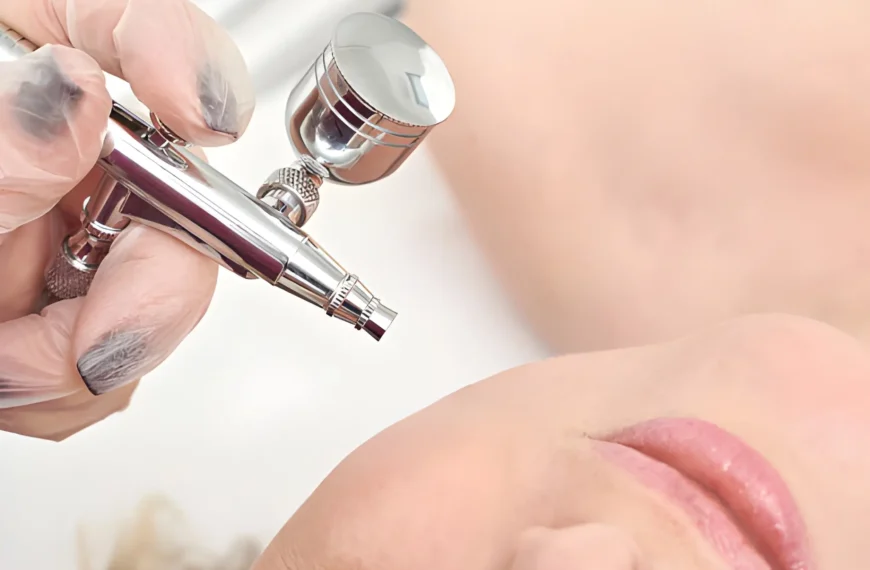 How Living Close to Work Enhances Your Quality of Life