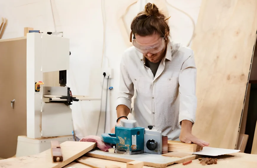 How To Accessorize Professionally For Your Workplace