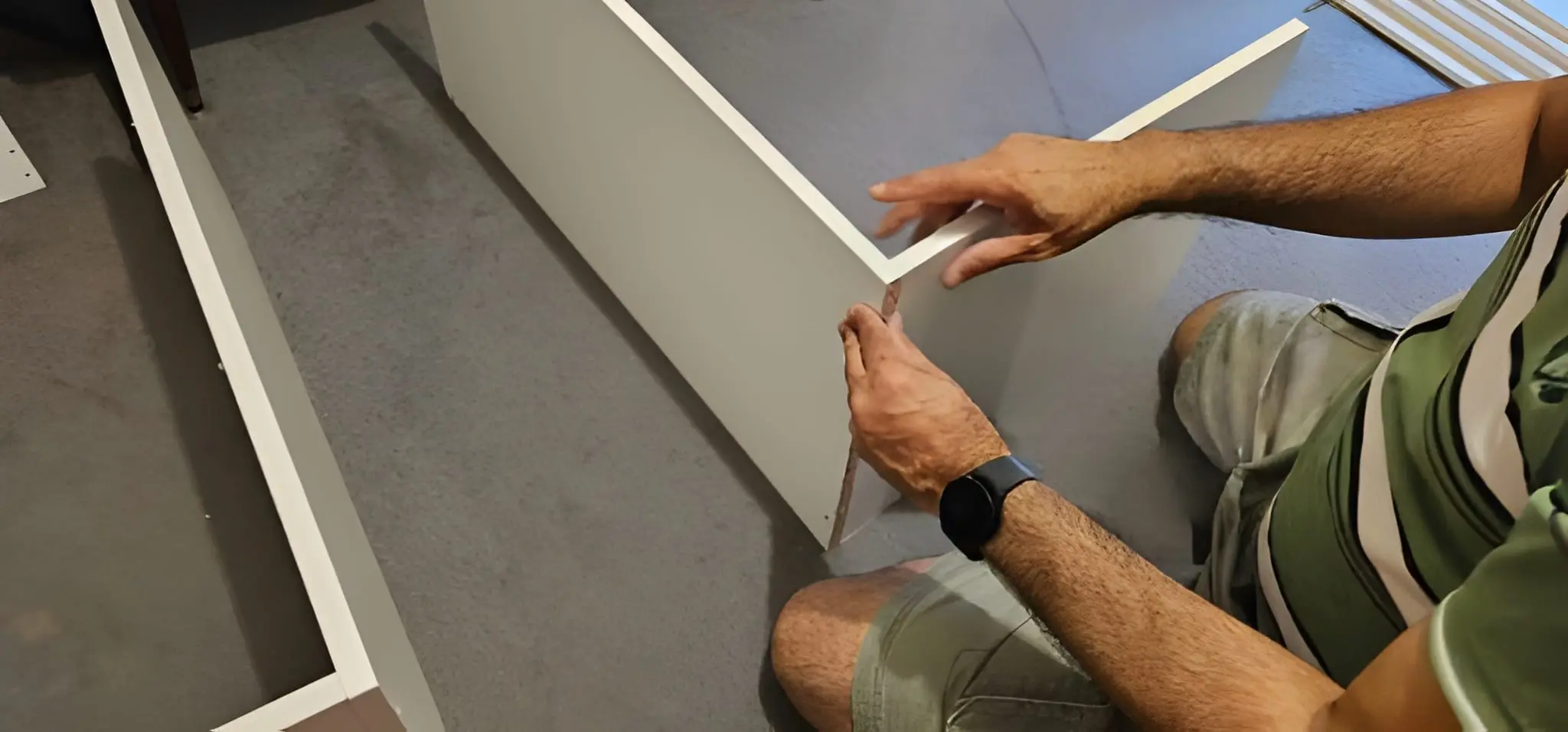 How a Same-Day Termite Inspection Protects Your Melbourne Home from Hidden Damage