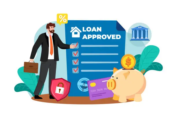 How to Choose the Right Private Loan Provider for Your Needs