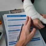 How to Handle Insurance Companies in Personal Injury Cases