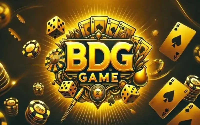 How to Maximize Your Earnings with BDG Win App Bonuses