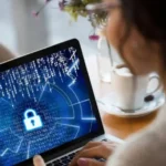 Industrial Cybersecurity's New Reality in Our IoT Age