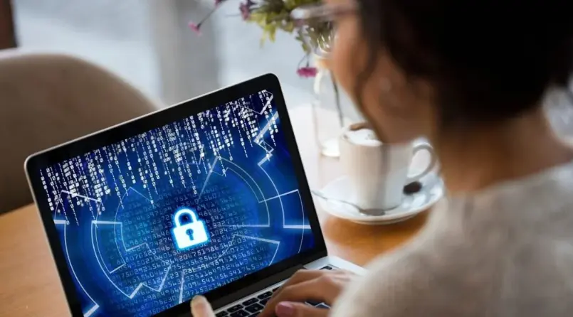Industrial Cybersecurity's New Reality in Our IoT Age