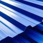 Innovations in Steel Roofing What to Expect in the Next Decade