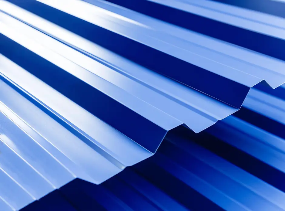 Innovations in Steel Roofing What to Expect in the Next Decade