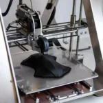 Innovative 3D Printing Solutions for Faster, Smarter Production