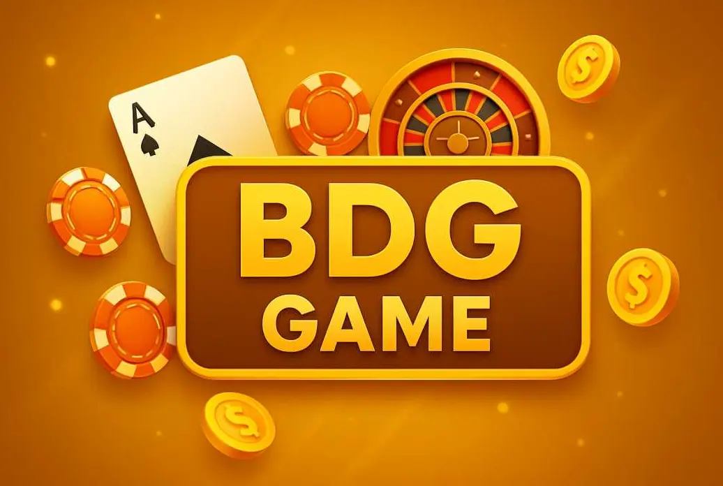 Installing BDG Game on Android Devices