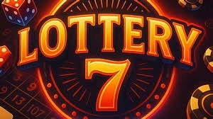 Lottery 7: Common Mistakes to Avoid