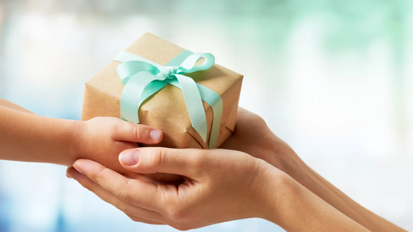 Meaningful Get-Well Gifts How to Choose the Perfect One
